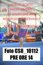 CS8_10112-PRE-ORE-14