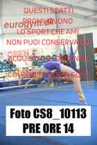 CS8_10113-PRE-ORE-14