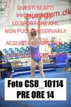 CS8_10114-PRE-ORE-14