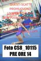 CS8_10115-PRE-ORE-14