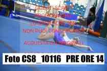 CS8_10116-PRE-ORE-14