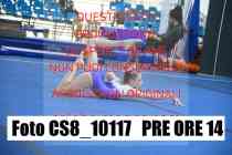CS8_10117-PRE-ORE-14