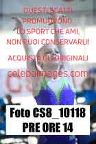 CS8_10118-PRE-ORE-14