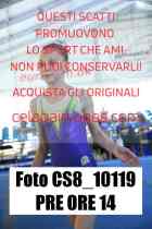 CS8_10119-PRE-ORE-14