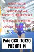 CS8_10120-PRE-ORE-14