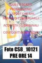 CS8_10121-PRE-ORE-14