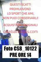 CS8_10122-PRE-ORE-14