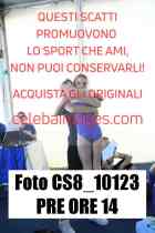 CS8_10123-PRE-ORE-14