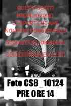 CS8_10124-PRE-ORE-14