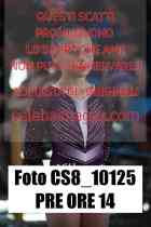 CS8_10125-PRE-ORE-14