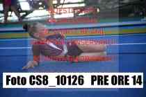 CS8_10126-PRE-ORE-14