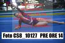 CS8_10127-PRE-ORE-14