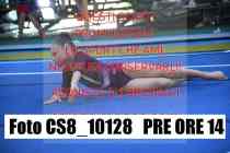 CS8_10128-PRE-ORE-14