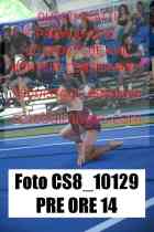 CS8_10129-PRE-ORE-14