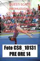 CS8_10131-PRE-ORE-14