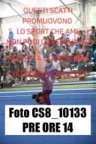 CS8_10133-PRE-ORE-14