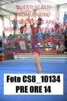 CS8_10134-PRE-ORE-14