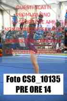 CS8_10135-PRE-ORE-14