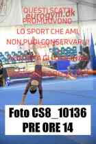 CS8_10136-PRE-ORE-14