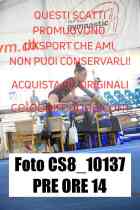 CS8_10137-PRE-ORE-14