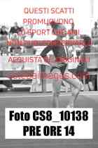 CS8_10138-PRE-ORE-14