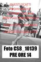 CS8_10139-PRE-ORE-14