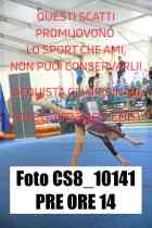 CS8_10141-PRE-ORE-14