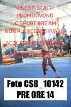 CS8_10142-PRE-ORE-14