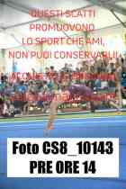 CS8_10143-PRE-ORE-14