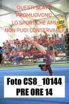 CS8_10144-PRE-ORE-14