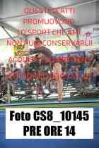 CS8_10145-PRE-ORE-14
