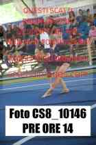 CS8_10146-PRE-ORE-14