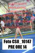 CS8_10147-PRE-ORE-14