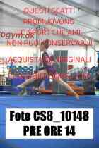 CS8_10148-PRE-ORE-14