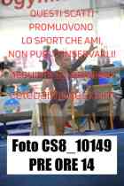CS8_10149-PRE-ORE-14