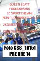 CS8_10151-PRE-ORE-14