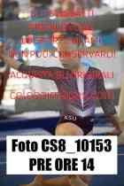 CS8_10153-PRE-ORE-14