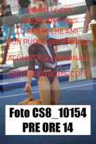 CS8_10154-PRE-ORE-14