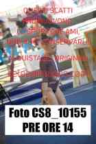 CS8_10155-PRE-ORE-14