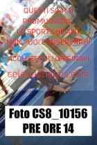 CS8_10156-PRE-ORE-14