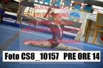 CS8_10157-PRE-ORE-14