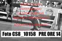 CS8_10158-PRE-ORE-14