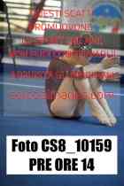 CS8_10159-PRE-ORE-14