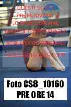 CS8_10160-PRE-ORE-14