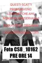 CS8_10162-PRE-ORE-14