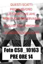 CS8_10163-PRE-ORE-14