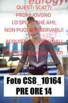 CS8_10164-PRE-ORE-14