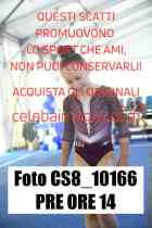 CS8_10166-PRE-ORE-14