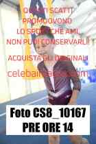 CS8_10167-PRE-ORE-14