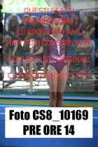 CS8_10169-PRE-ORE-14